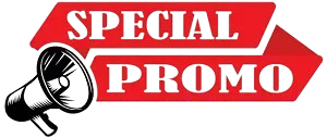 spesial promo vila bogor indah 6 spesial promo vila bogor indah 6